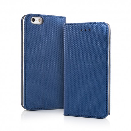 POCHETTE IPHONE 6/6S AIMANTE PORTE CARTE BANCAIRE