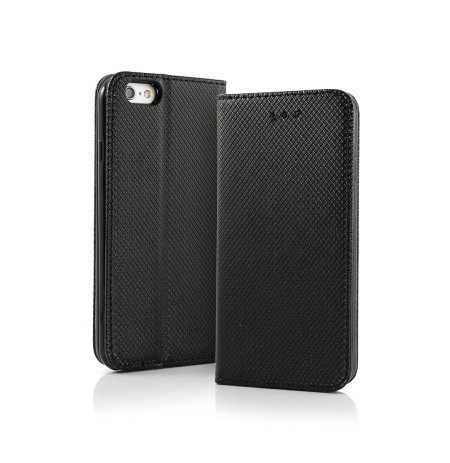 POCHETTE IPHONE 6/6S AIMANTE PORTE CARTE BANCAIRE