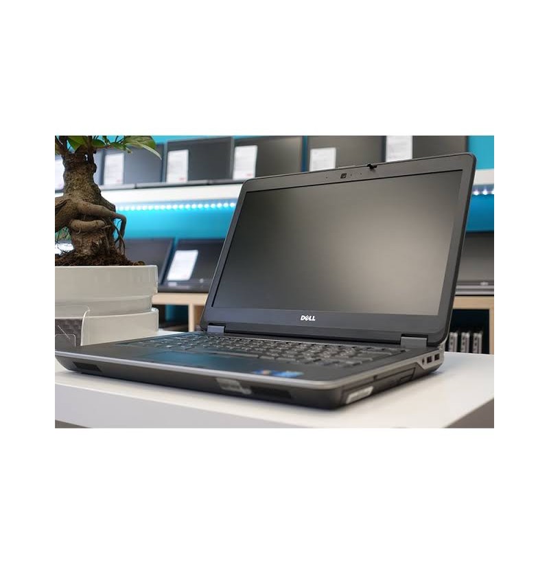 download bluetooth driver for dell latitude e6410 windows 10