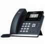 TELEPHONE IP YEALINK T42S GIGABIT