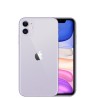 IPHONE 11 64GB VIOLET NEUF DESTOCKAGE