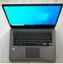 Asus Zenbook Flip UX461U 14 Intel® Core™ i5-8250U Tactile 8 gb 256ssd Full Hd Convertible Tablette Windows 10
