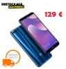 Huawei Y7 PRIME 2GB 16GO MODEL D EXPO DANS EMBALLAGE D ORIGINE DESIMLOCKE