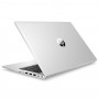 HP PROBOOK 450 G8 CORE i3 11 GEN 8 GB 256 SSD WINDOWS 11WIFI BLUETOOTH OFFICE 365