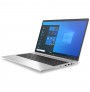HP PROBOOK 450 G8 CORE i3 11 GEN 8 GB 256 SSD WINDOWS 11WIFI BLUETOOTH OFFICE 365
