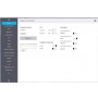 Pack Caisse Enregistreuse Tactile Saga Tous Commerces