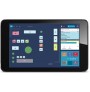 Pack Caisse Enregistreuse Tactile Saga Tous Commerces