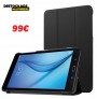 SAMSUNG TAB E 9.6 SM-T560 AVEC POCHETTE MOBILUS