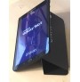 SAMSUNG TAB E 9.6 SM-T560 AVEC POCHETTE MOBILUS