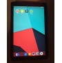 SAMSUNG TAB E 9.6 SM-T560 AVEC POCHETTE MOBILUS