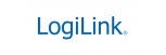 Logilink 