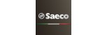 SAECO