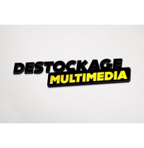 DestockageMultimedia